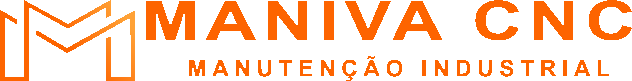 Maniva CNC